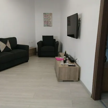 Mulberry * Rhodes City