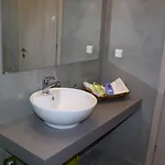 Mulberry Apartmán Rhodes City