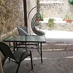 Mulberry Apartmán
