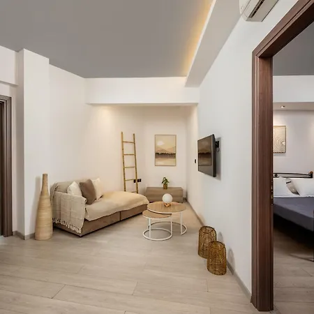 Mulberry * Rhodes City