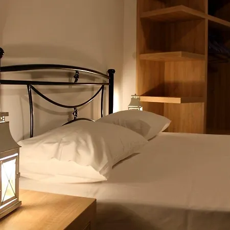 Mulberry * Rhodes City