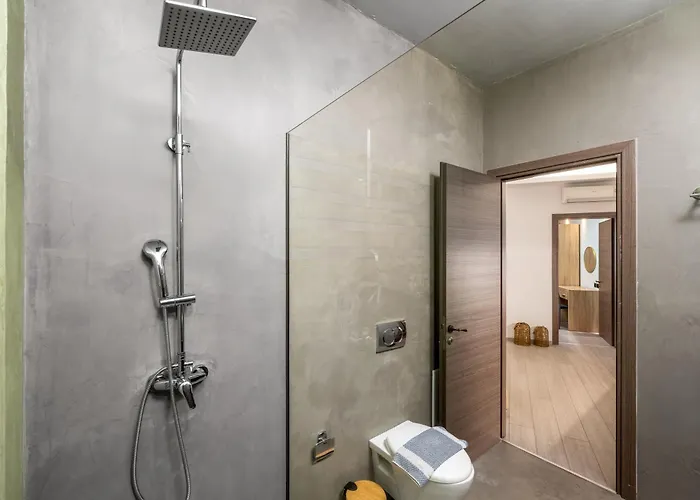 Mulberry * Rhodes City